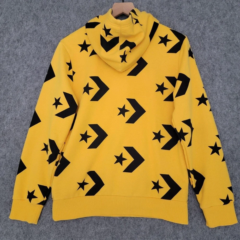 Converse hoodie youth